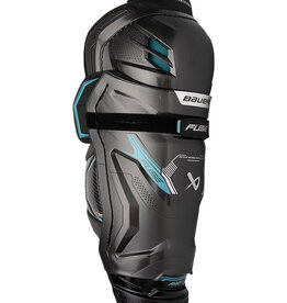 Bauer SG Bauer Supreme Fuse Sr