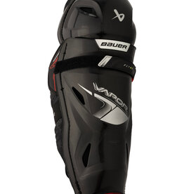 Bauer SG Vapor Fly 40 SR