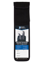 BLUESPORTS Skate Blade Travel Pouch