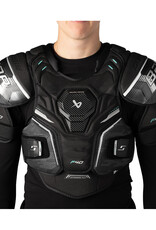 Bauer SP Supreme F40 S26 SR