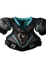 Bauer SP Supreme Fuse YTH