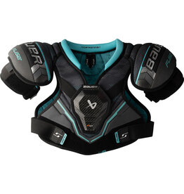 Bauer SP Supreme Fuse YTH