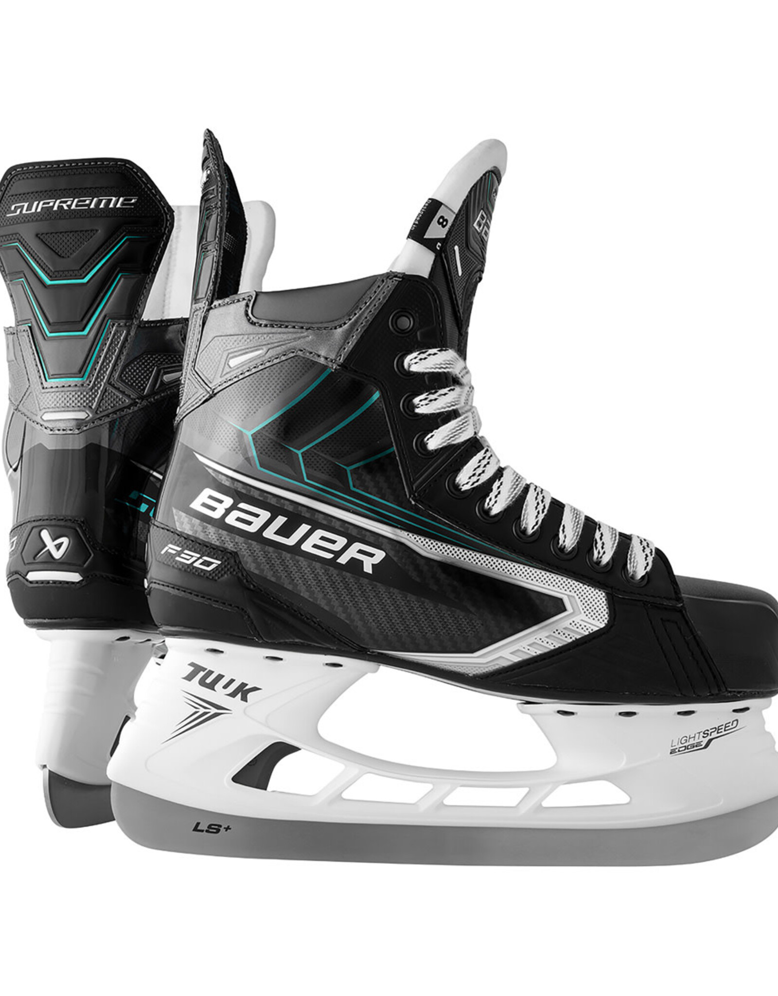 Bauer Supreme F30 Skate s26 Int