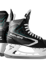 Bauer Supreme F30 Skate s26 SR