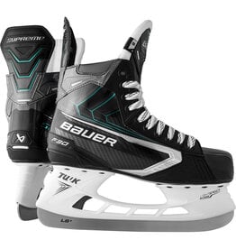 Bauer Supreme F30 Skate s26 SR