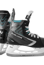 Bauer Supreme F30 Skate s26 Yth