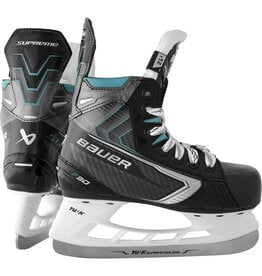 Bauer Supreme F30 Skate s26 Yth