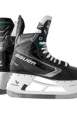 Bauer Supreme F40 Skate s26 SR