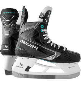 Bauer Supreme F40 Skate s26 SR