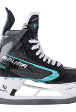 Bauer Supreme Fuse Skate s26 SR
