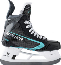 Bauer Supreme Fuse Skate s26 SR