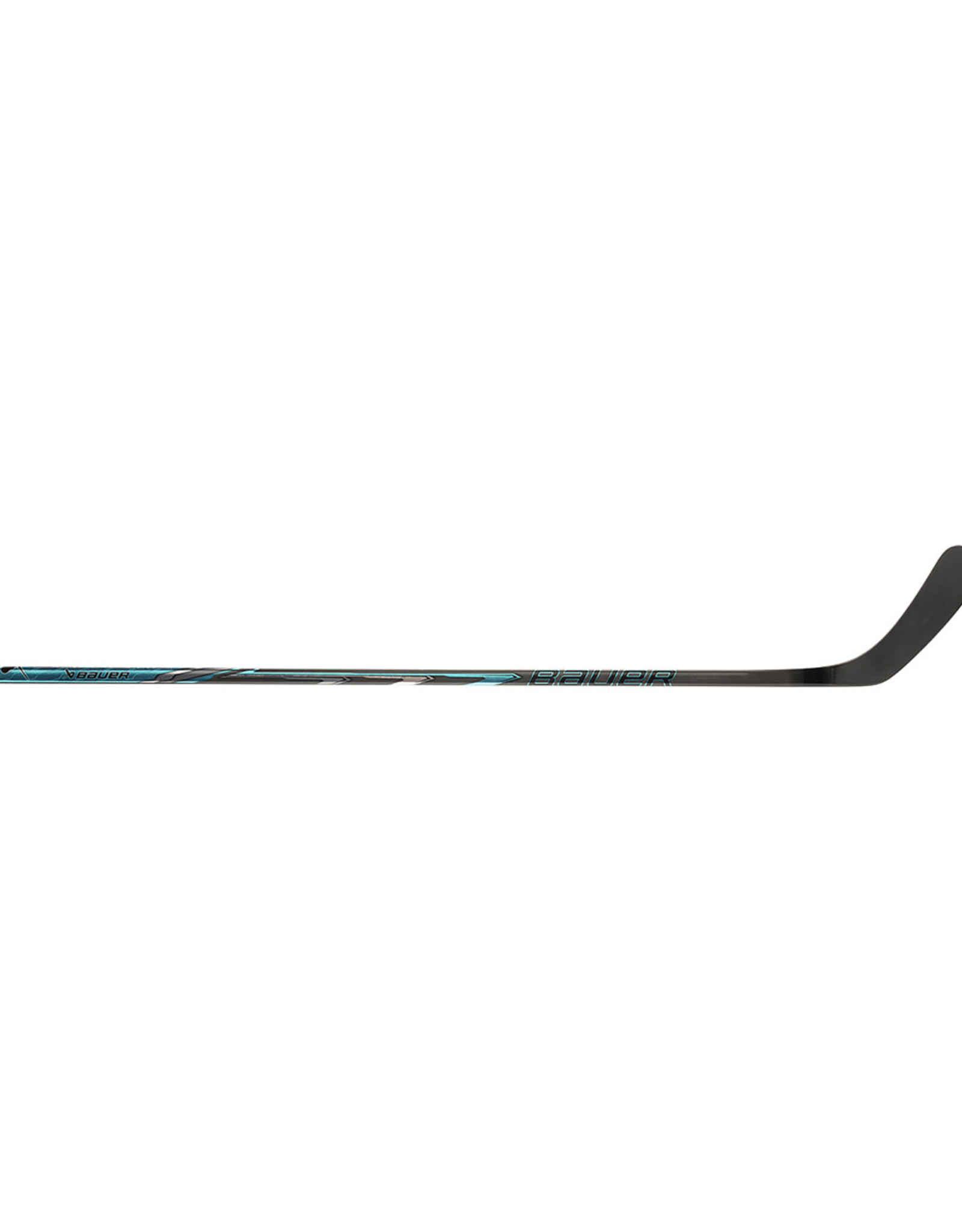 Bauer Supreme F40 Comp Stick s26 INT