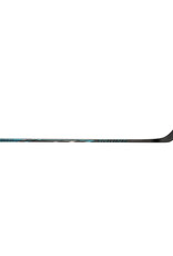 Bauer Supreme F40 Comp Stick s26 SR