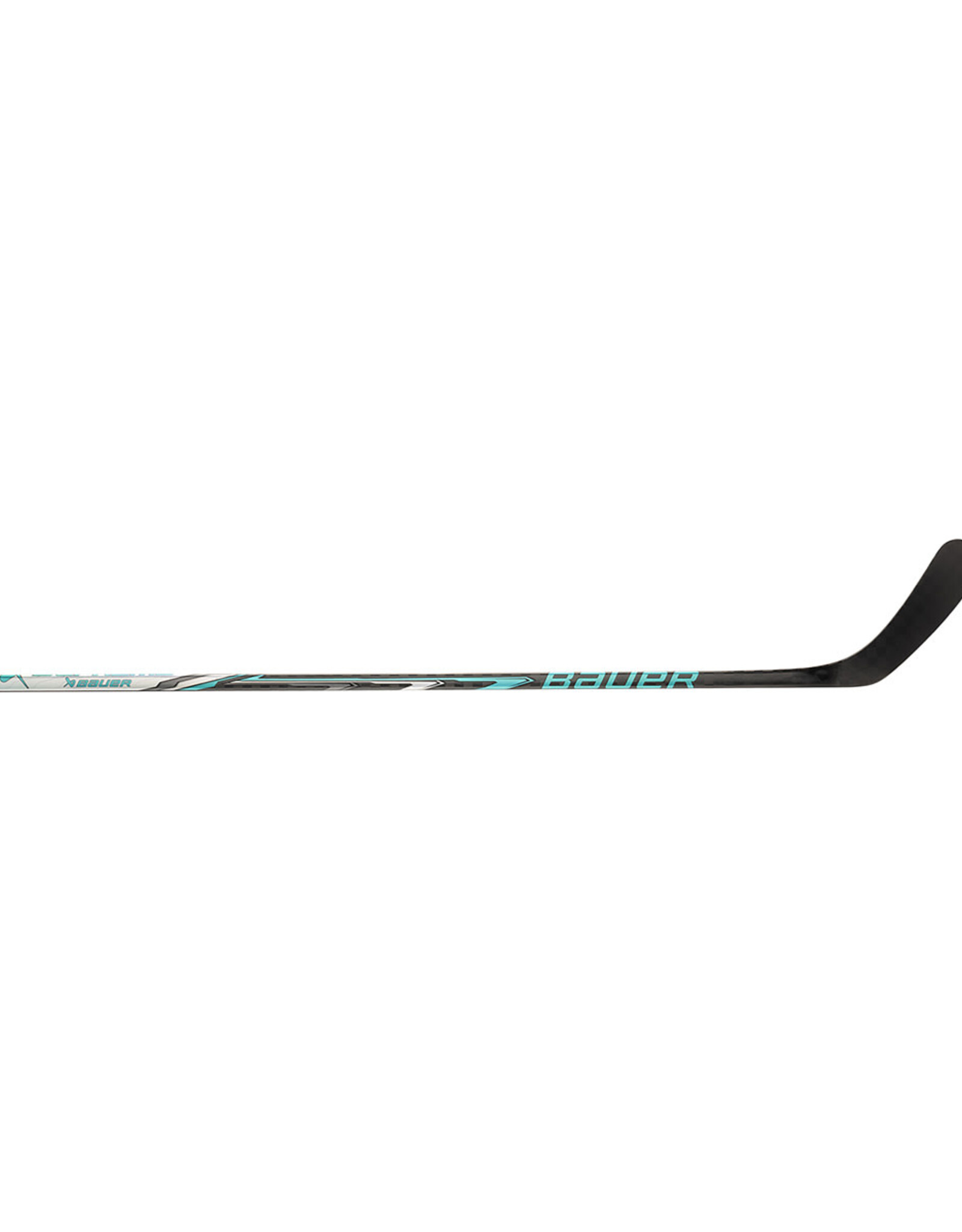 Bauer Supreme F50 Comp Stick s26 SR