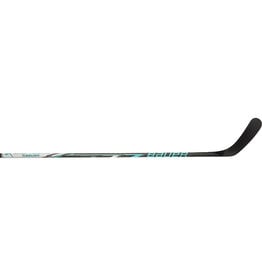 Bauer Supreme F50 Comp Stick s26 SR