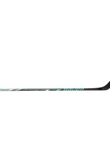 Bauer Supreme F50 Comp Stick s26 INT