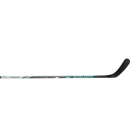 Bauer Supreme F50 Comp Stick s26 INT