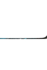 Bauer Supreme Fuse Comp Stick s26 INT