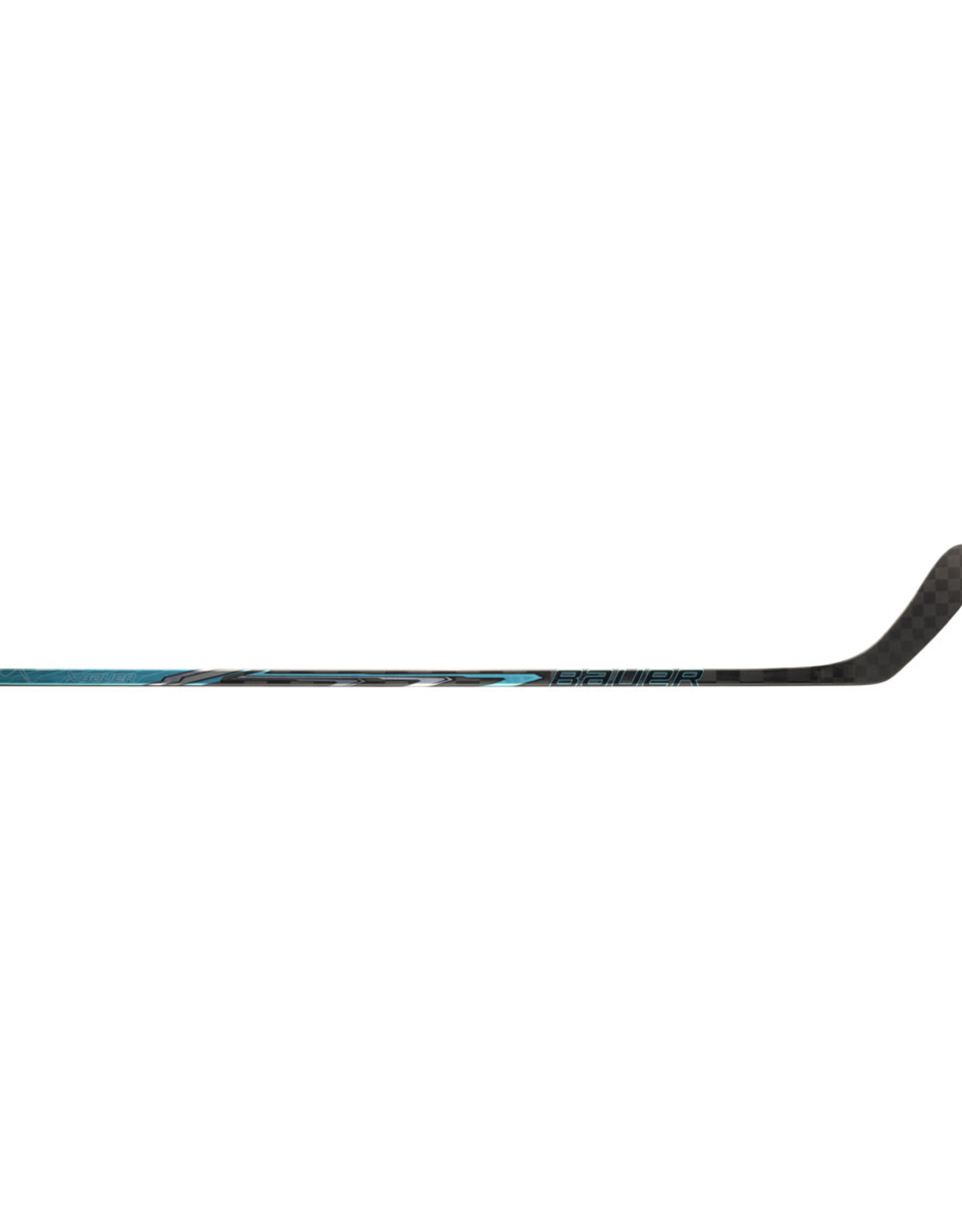 Bauer Supreme Fuse Comp Stick s26 JR (30 Flex)