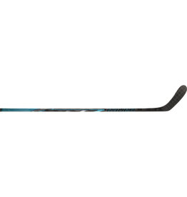 Bauer Supreme Fuse Comp Stick s26 JR (30 Flex)