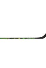 Bauer Supreme Junior Series Comp Stick s26 JR