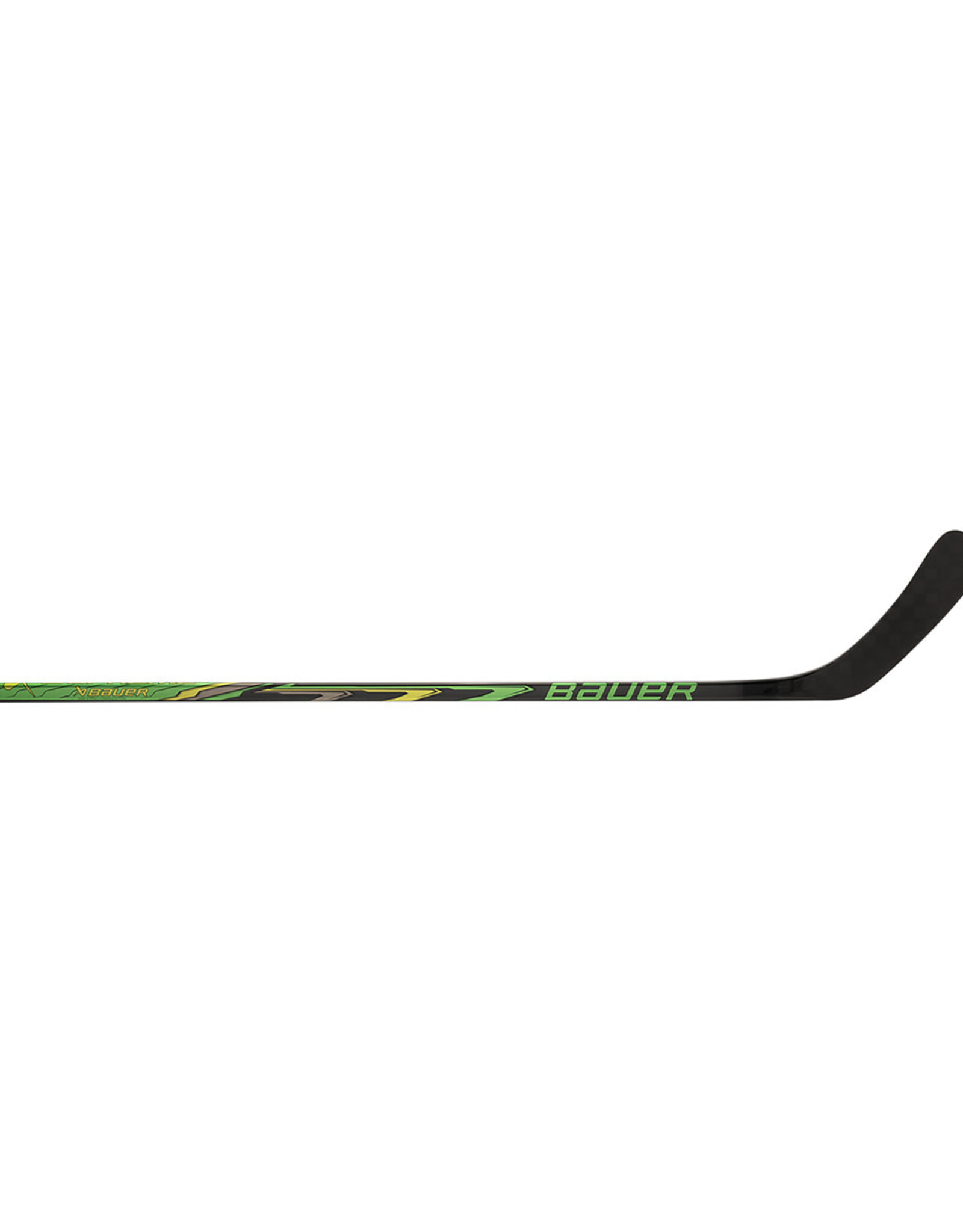 Bauer Supreme Junior Series Comp Stick s26 JR