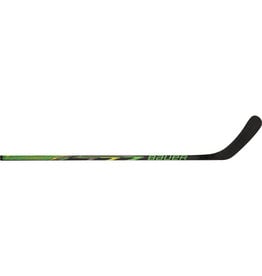 Bauer Supreme Junior Series Comp Stick s26 JR (20 Flex)