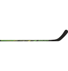 Bauer Supreme Junior Series Comp Stick s26 JR