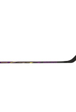 Bauer Supreme Junior Series Comp Stick s26 JR (30 Flex)