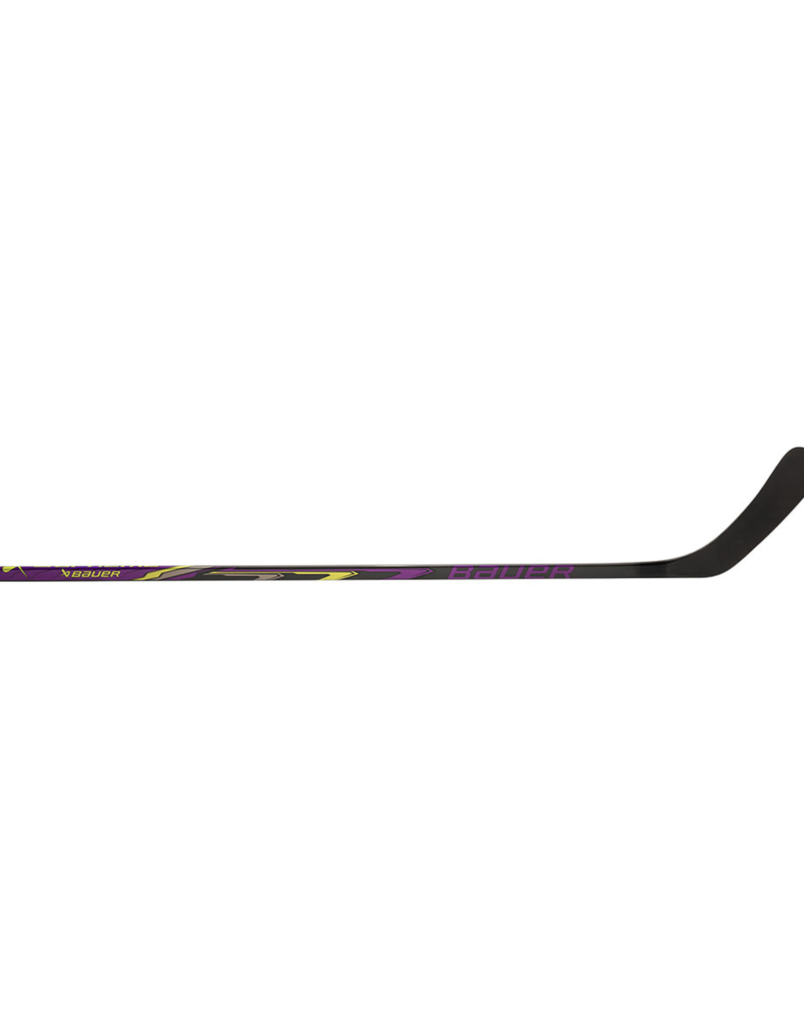 Bauer Supreme Junior Series Comp Stick s26 JR (30 Flex)