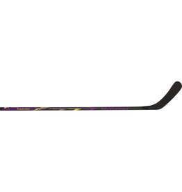 Bauer Supreme Junior Series Comp Stick s26 JR (30 Flex)