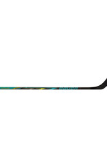 Bauer Supreme Junior Series Comp Stick s26 JR (40 Flex)