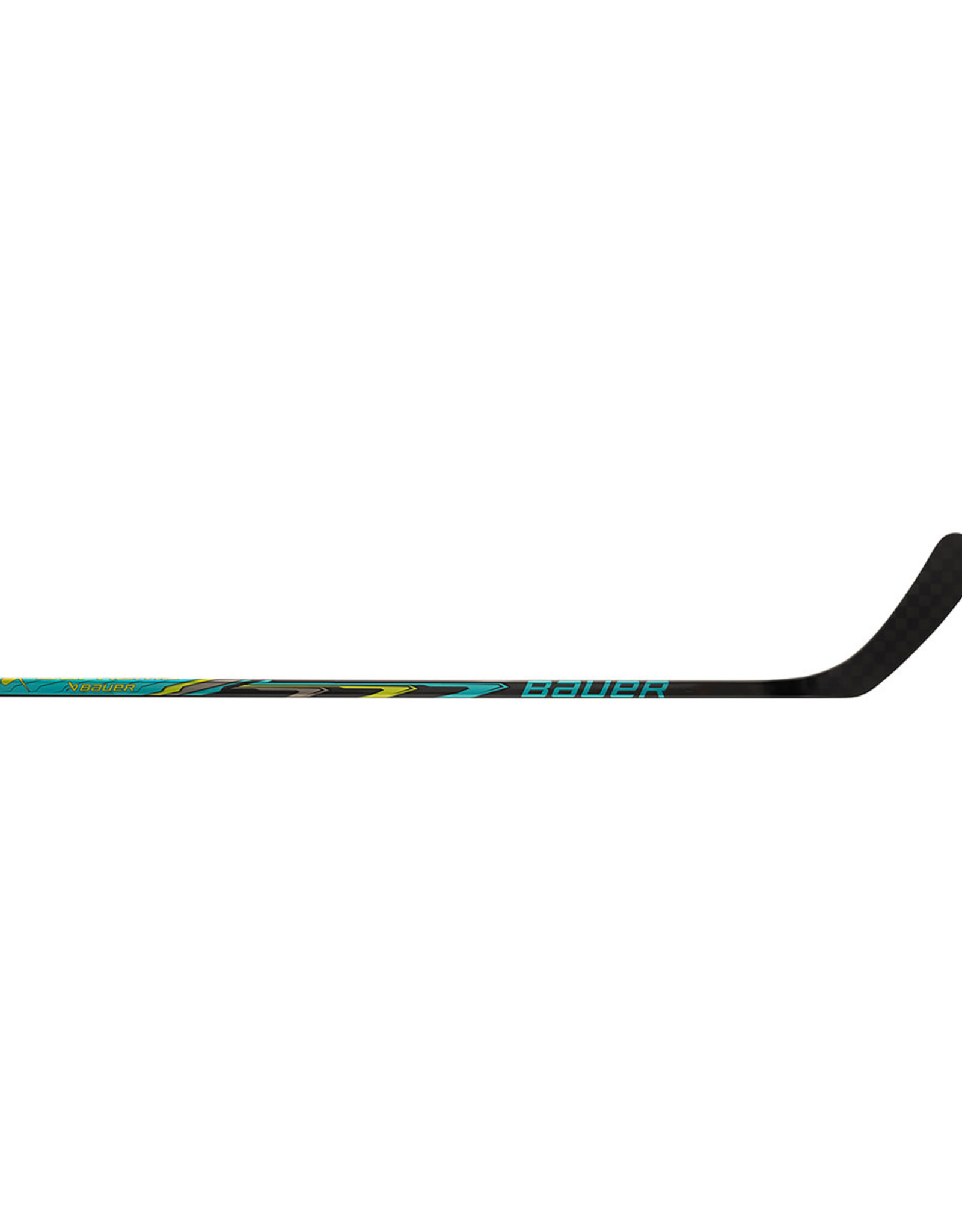 Bauer Supreme Junior Series Comp Stick s26 JR (40 Flex)