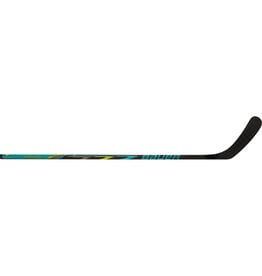 Bauer Supreme Junior Series Comp Stick s26 JR (40 Flex)