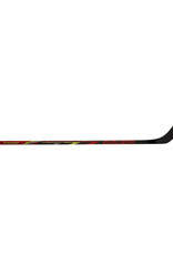 Bauer Supreme Junior Series Comp Stick s26 JR (50 Flex)