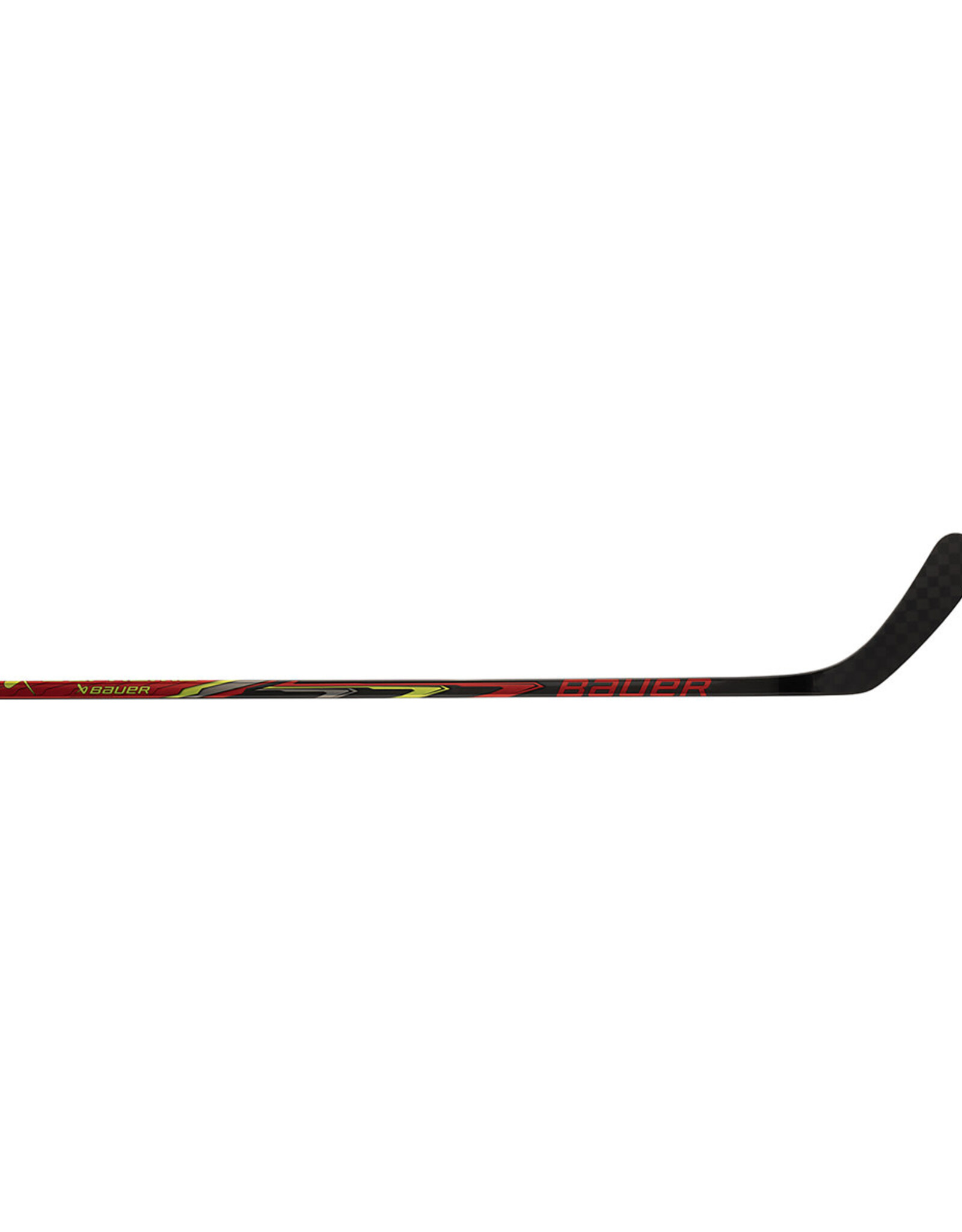 Bauer Supreme Junior Series Comp Stick s26 JR (50 Flex)