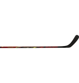 Bauer Supreme Junior Series Comp Stick s26 JR (50 Flex)