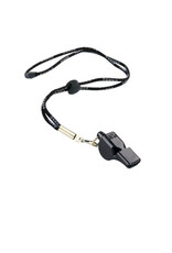 Bauer WHISTLE CLASSIC OFFICIAL