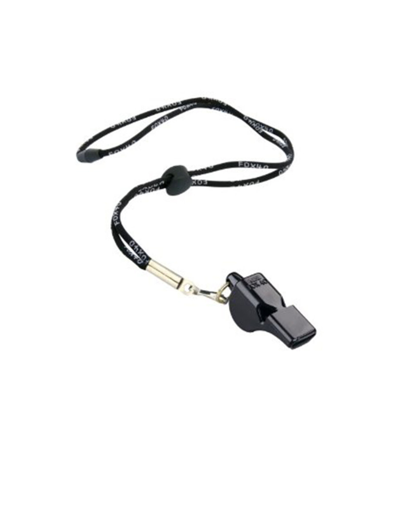 Bauer WHISTLE CLASSIC OFFICIAL
