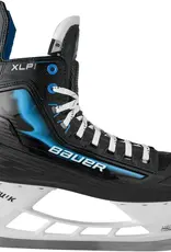 Bauer X-LP 2.0 Skate YTH S26