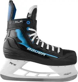 Bauer X-LP 2.0 Skate YTH S26