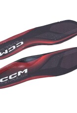 Pro Pulse Insoles