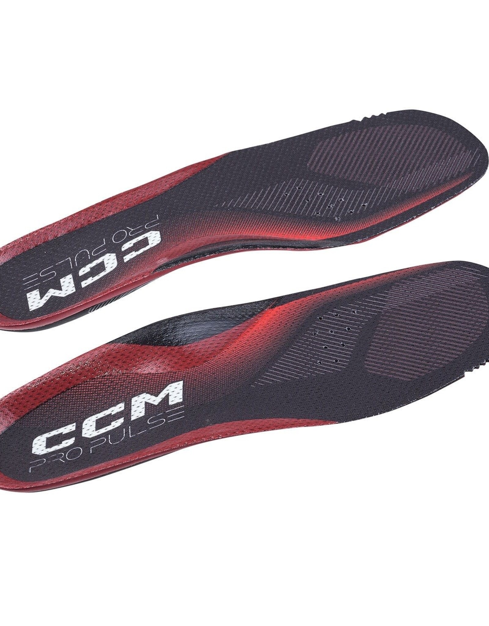 Pro Pulse Insoles