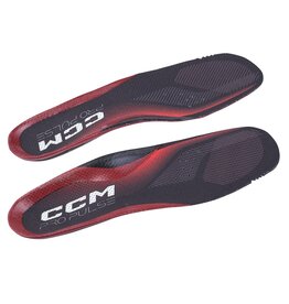 Pro Pulse Insoles