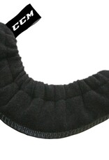 CCM Blade Covers Soft Black