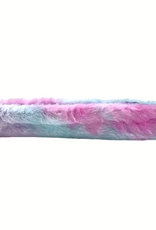 Guardog SoftPawZ Fuzzies Skate Guards