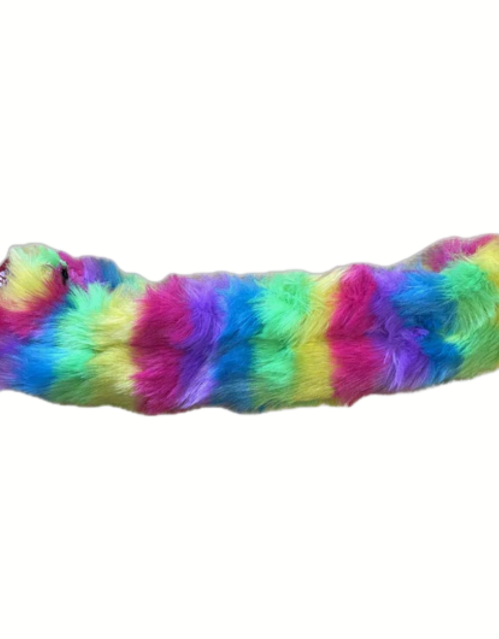 Guardog SoftPawZ Fuzzies Skate Guards