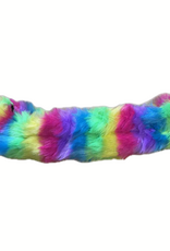 Guardog SoftPawZ Fuzzies Skate Guards