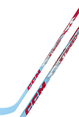 CCM Jetspeed FT Stick Youth