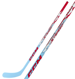 CCM Jetspeed FT Stick Youth